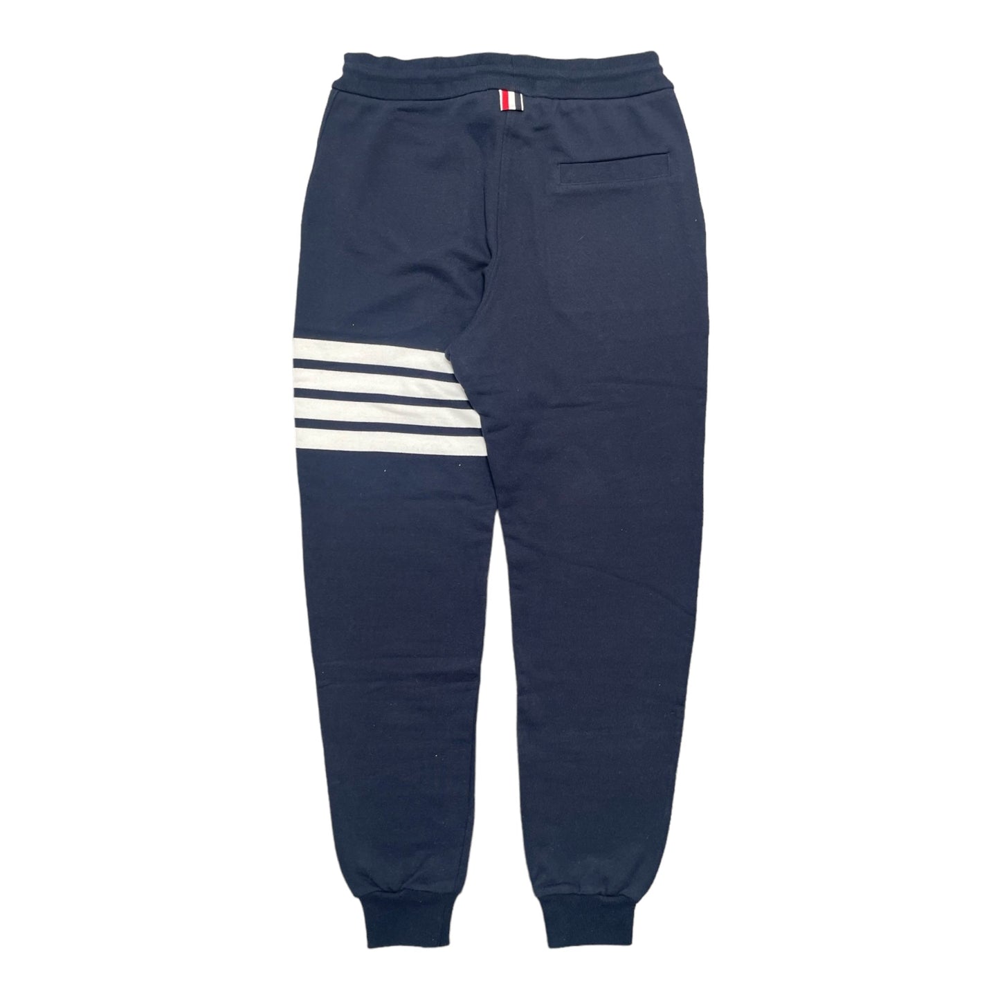 2b1f9967-6d67-49a0-9829-fcc2f4cd20ab