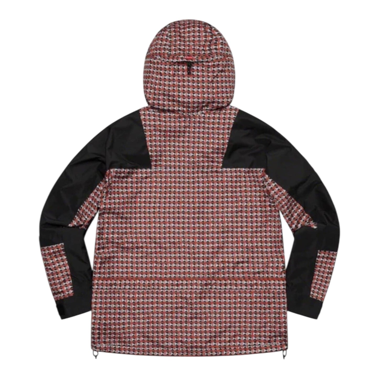 2b314153-e75b-4ea3-a747-a6c01f619ad5