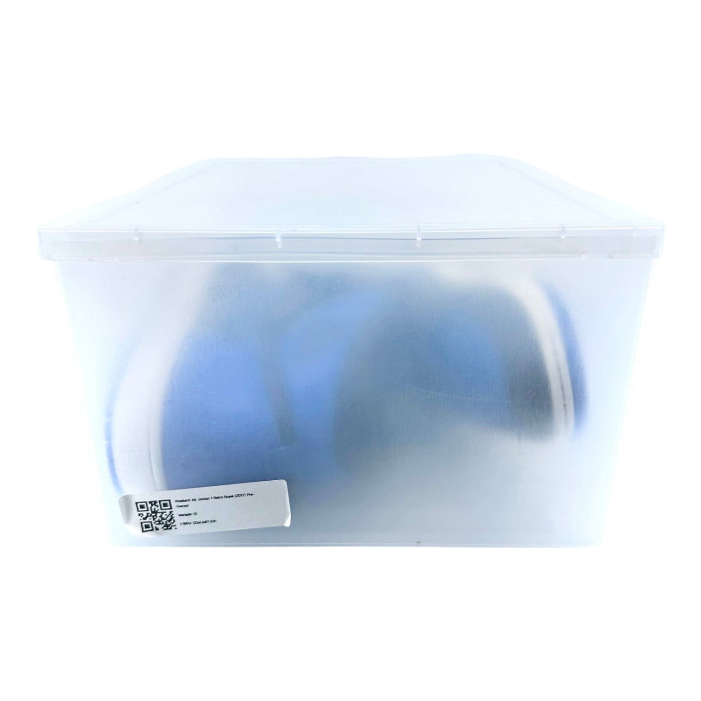 2b32e4c9-f59e-46f4-9e67-c4a4b48d19a3