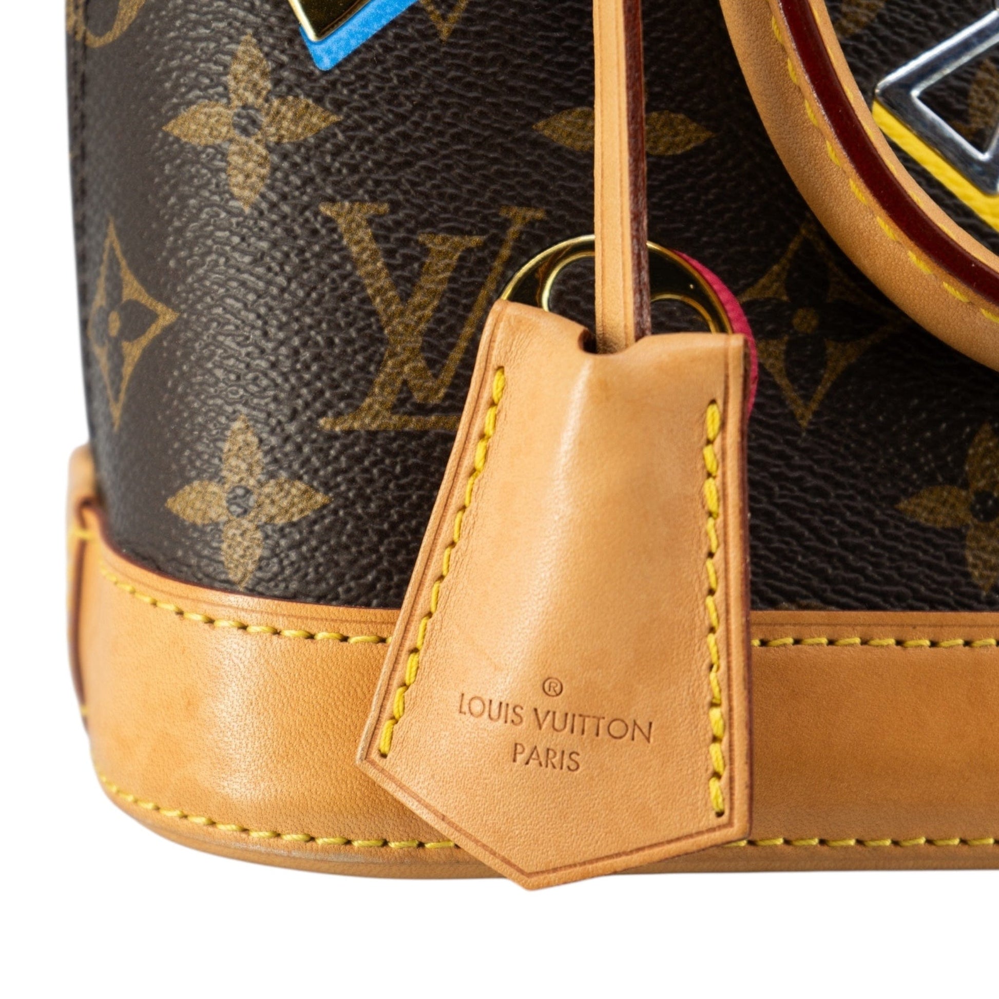 2b3b809d-9d94-4486-8236-99817e7e5323