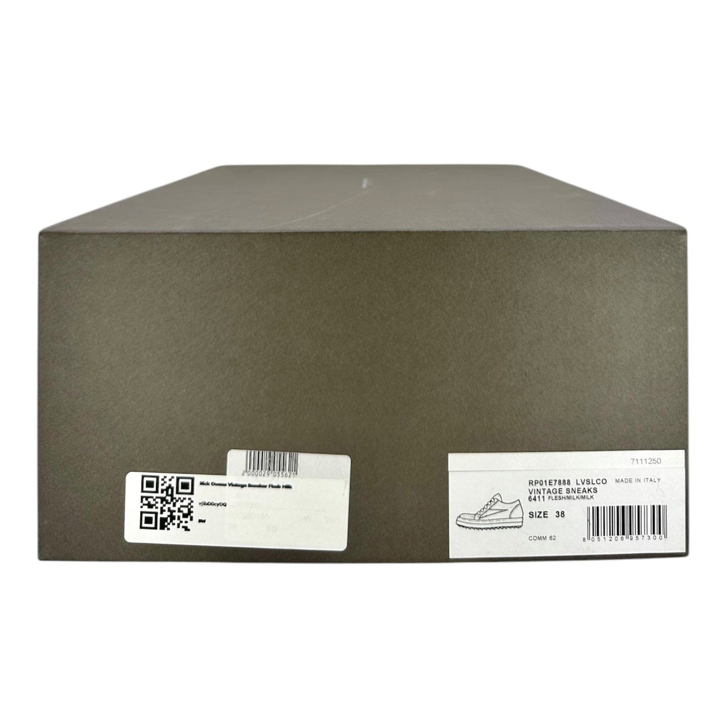 2b40ee61-1c03-48b1-b866-2021c4fc6ce9