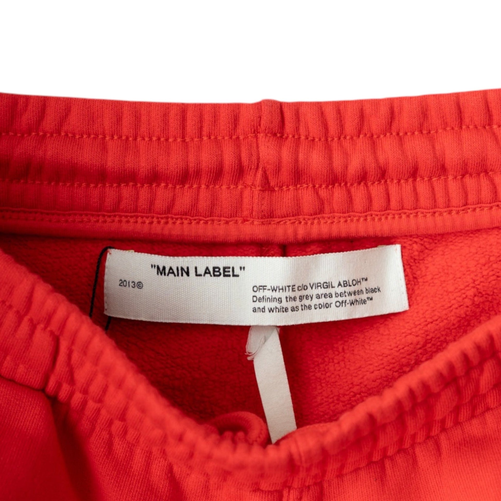 2b50cceb-a168-45e5-81da-d03e6a5e4160