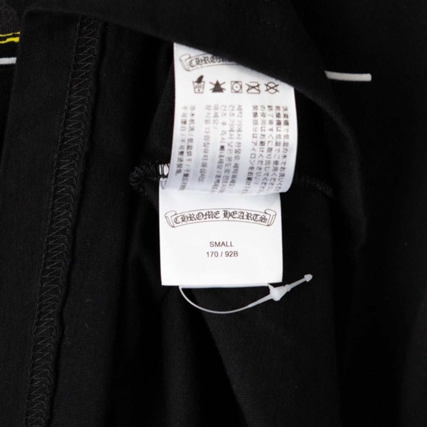 2b734c34-9e12-41b4-98ef-0e740e599207