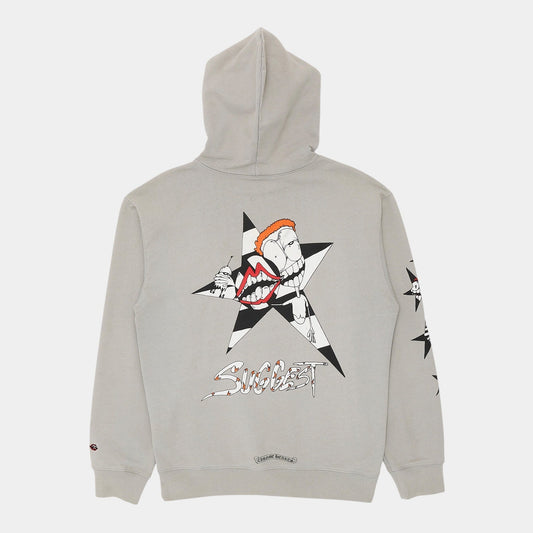 2b7b301a-b65d-4684-9dbf-46a4bb756322