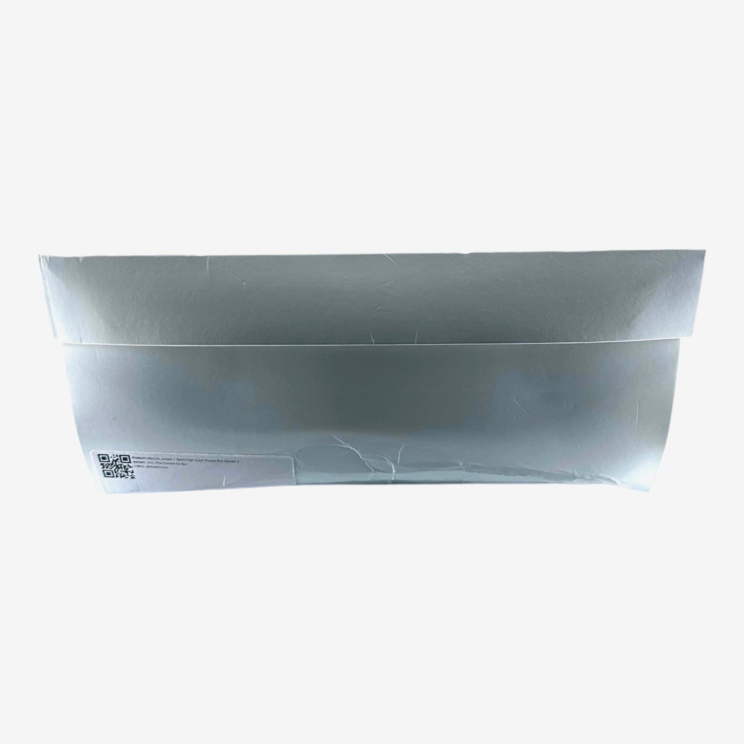 2b84dbd1-b021-4ab1-8b91-50548f90ebce