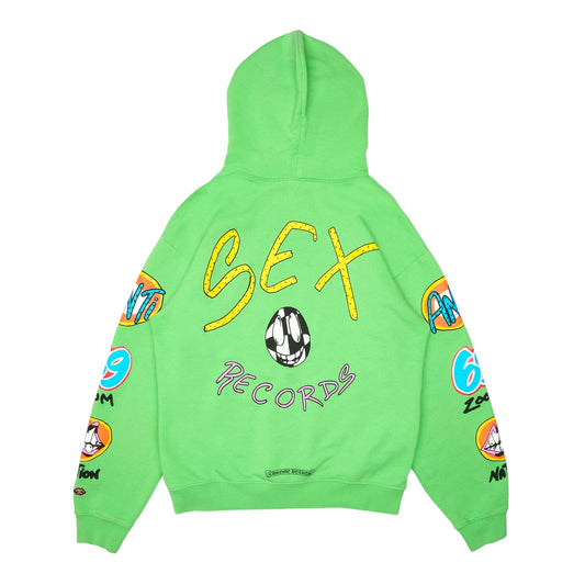 2becf126-f882-49b5-9747-aa56889e0d31