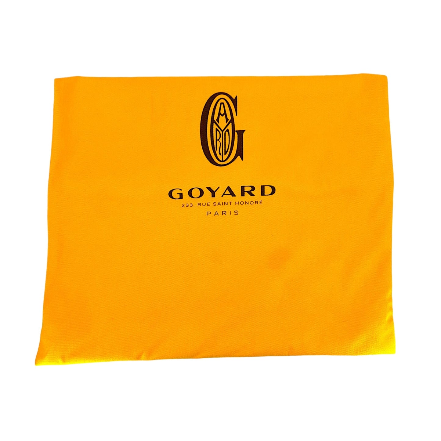 2c4003bc-4a8d-4f5a-b557-74cb211d40eb