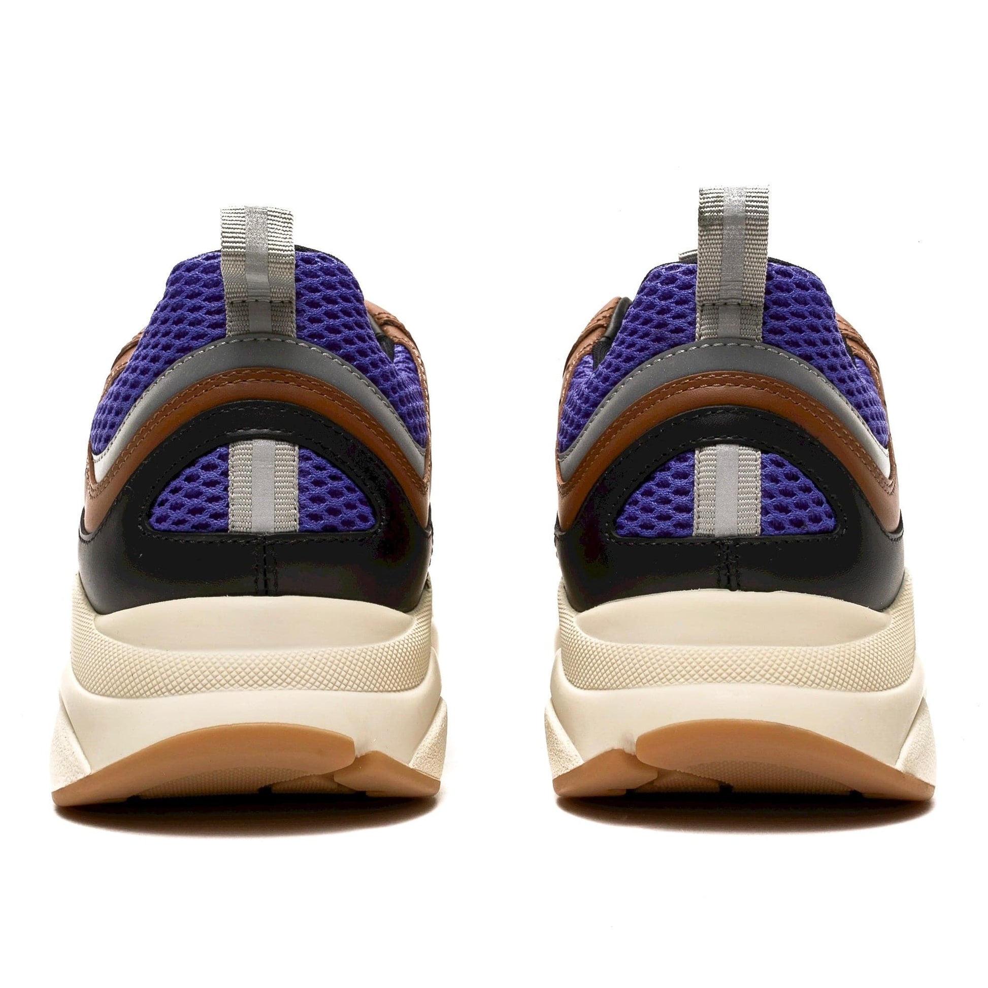 2c48cdb6-ddad-4879-b2f0-e2bb1fa83a8c