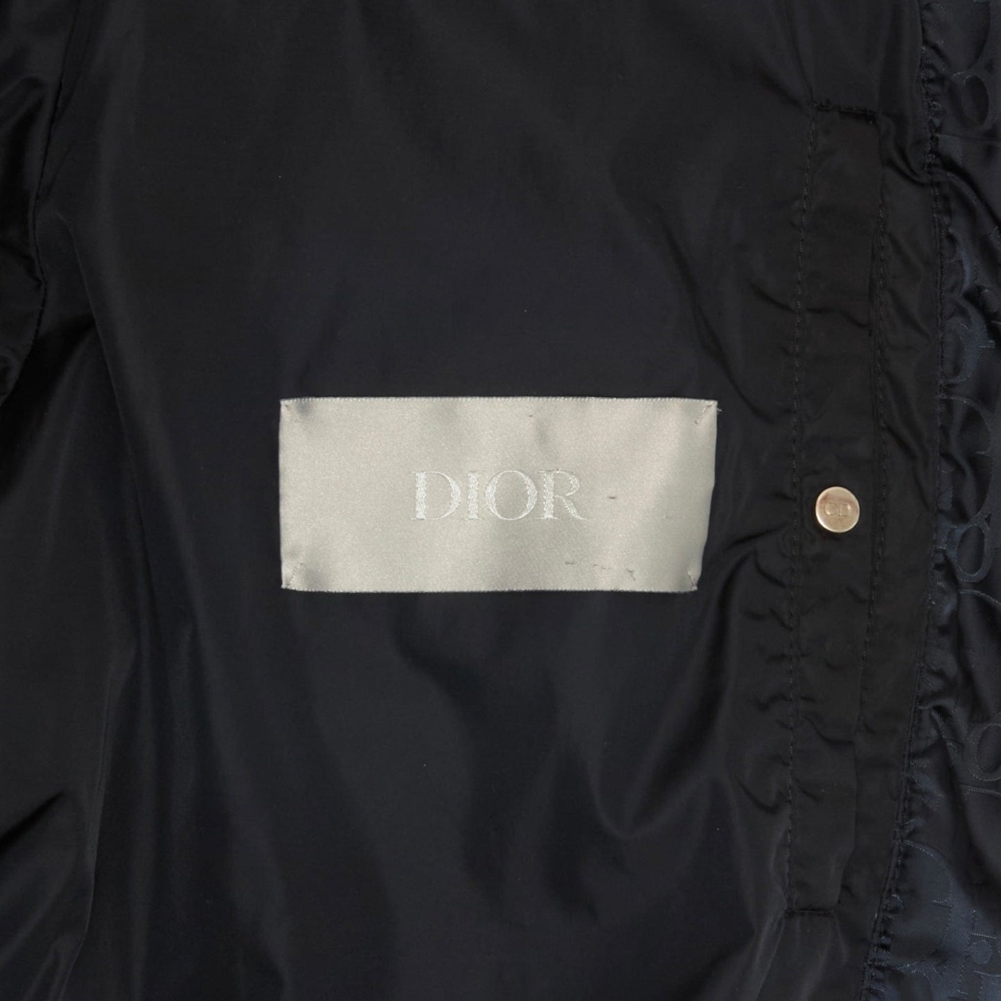 2c4af734-59b7-45dc-85f8-784f0a16b112