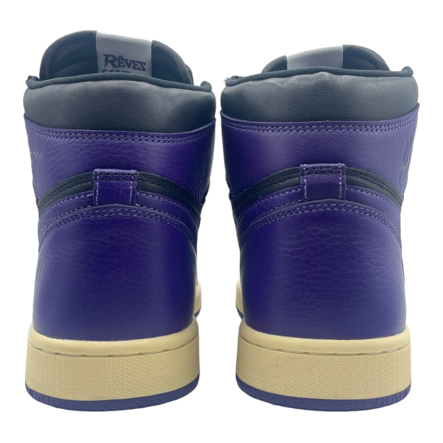 2c4b5d7c-fe3c-4740-846f-1c95c8514f0f