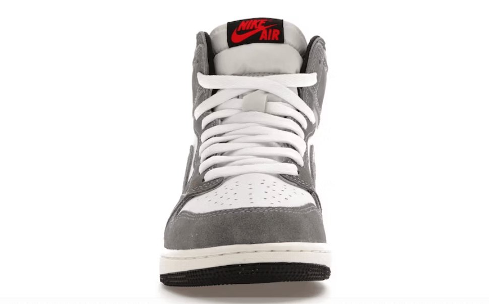 2c5e6f44-f8d6-4d1c-8c1c-8ba5389cf070