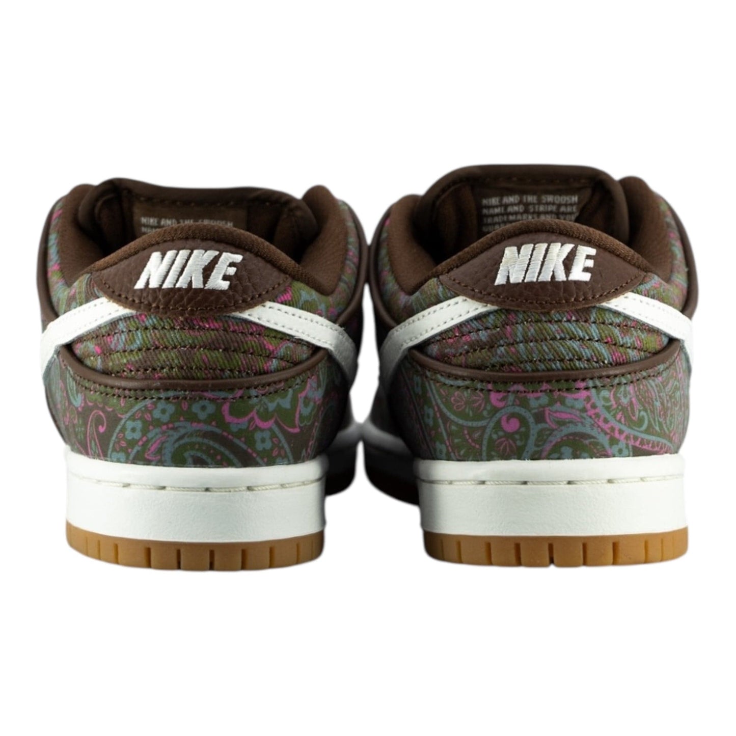 2c63d1b0-0dbd-46cf-9d90-4c466bda23c3