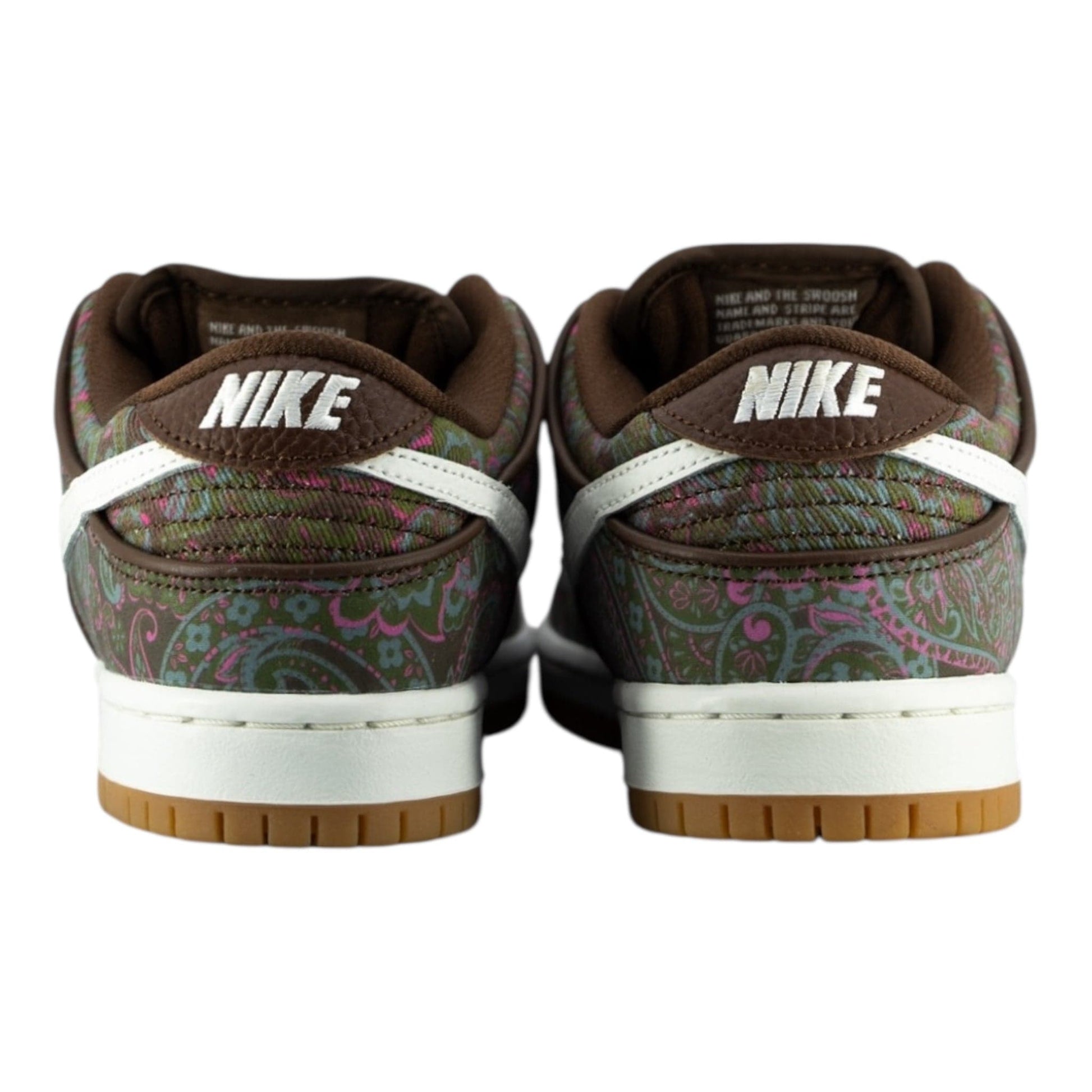 2c63d1b0-0dbd-46cf-9d90-4c466bda23c3