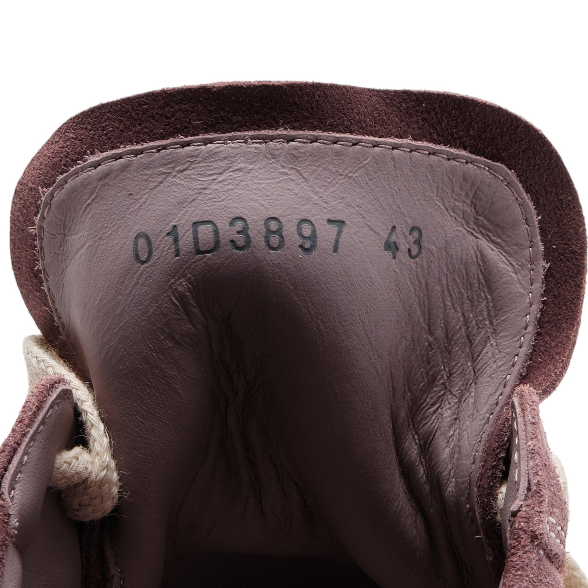 2c63d790-548b-41e4-b18c-be5b63f971a8