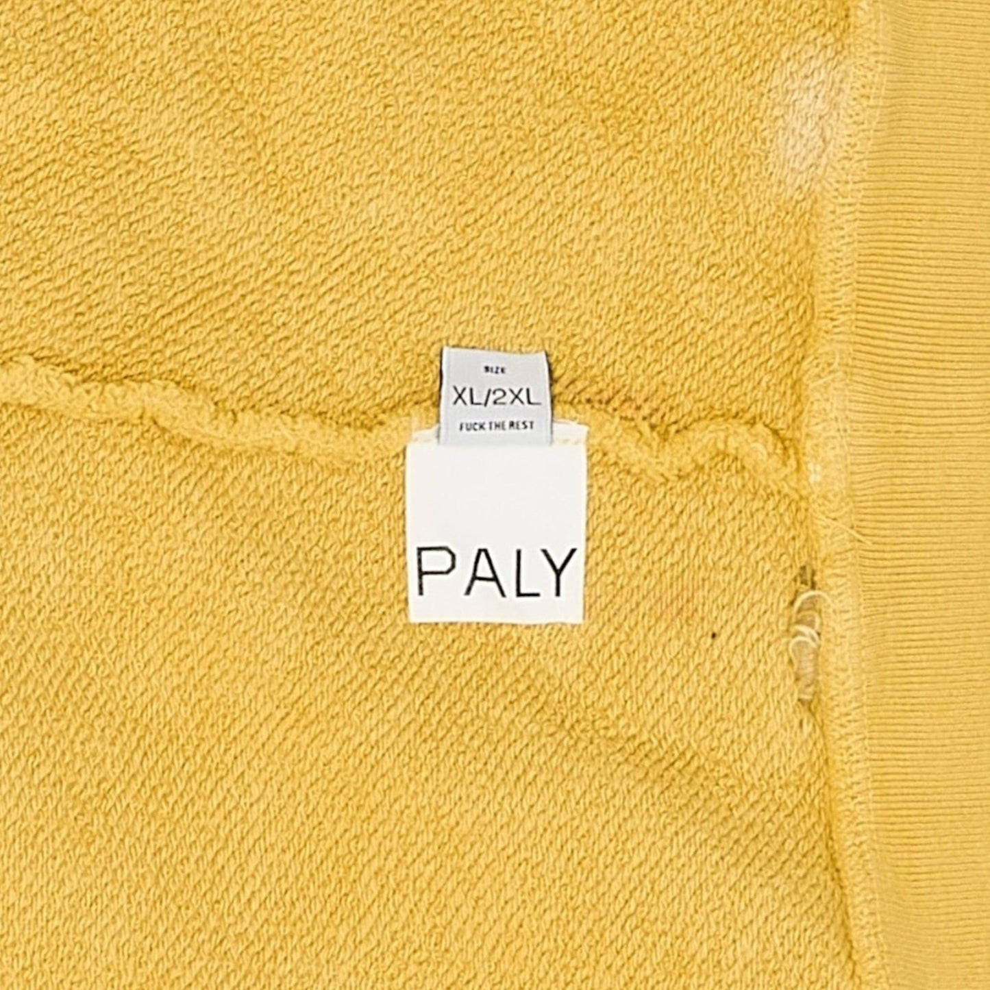 2c7ee63d-9b5a-4cf2-a3cc-68e1f8d6714f