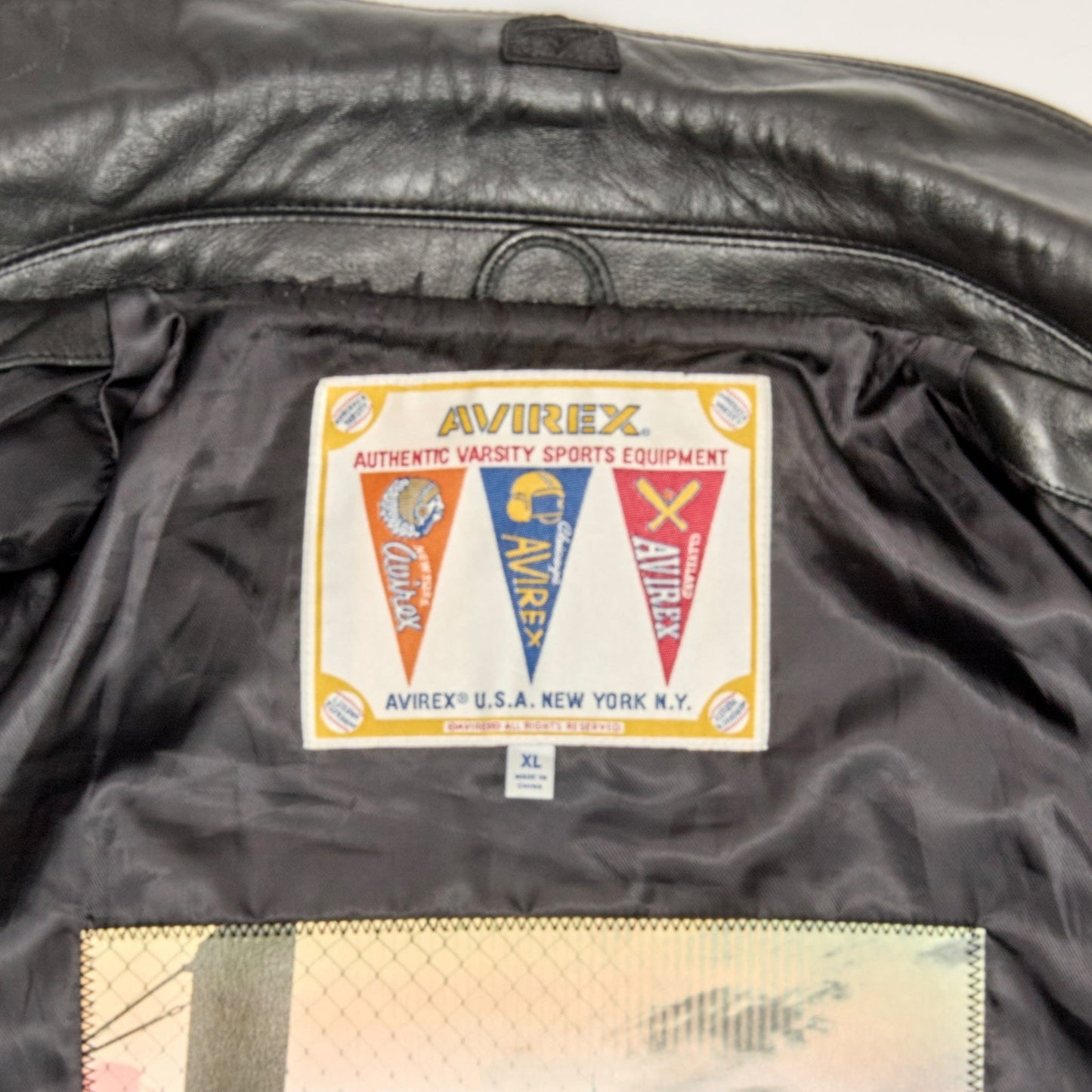 2c7f26e1-8597-4e31-b8ad-a18dcd0b2add