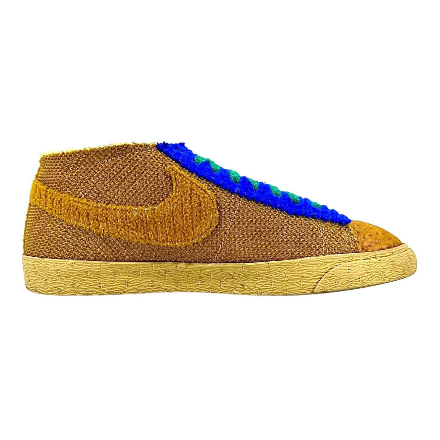 2c96cbb1-e5aa-400f-b3a4-291bb43809f8