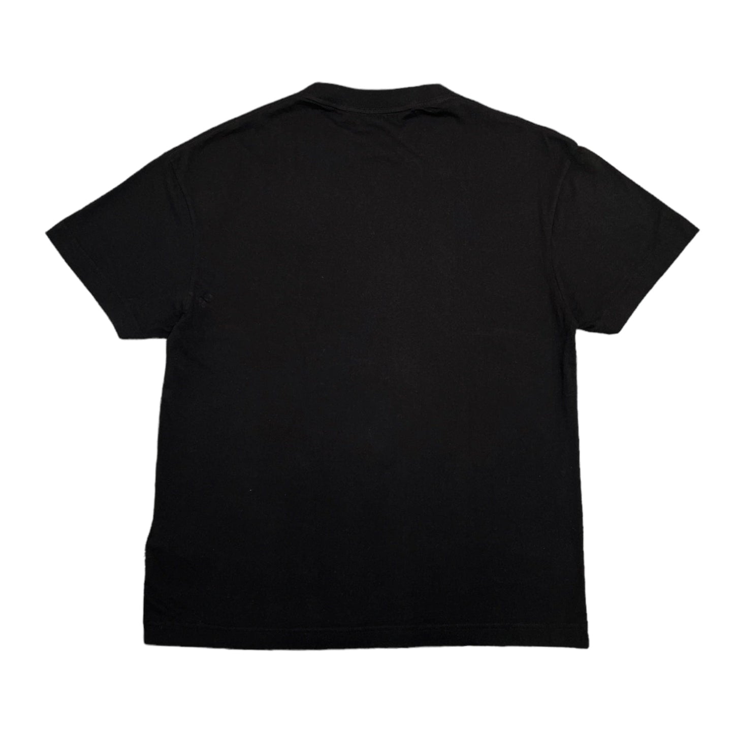 2ca5035b-6677-4f8a-b1c0-78b729ef0176