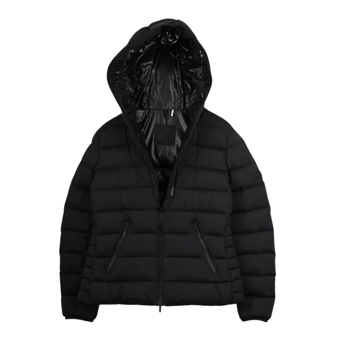 2ca6145d-7382-4294-89ac-eb71d8eda193