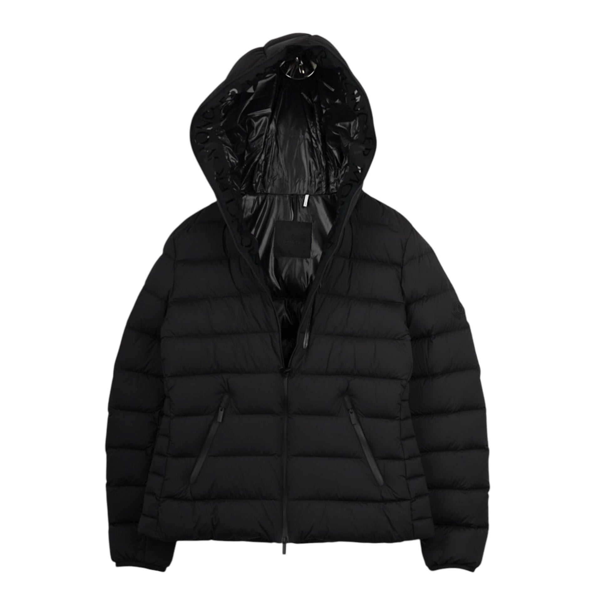 2ca6145d-7382-4294-89ac-eb71d8eda193