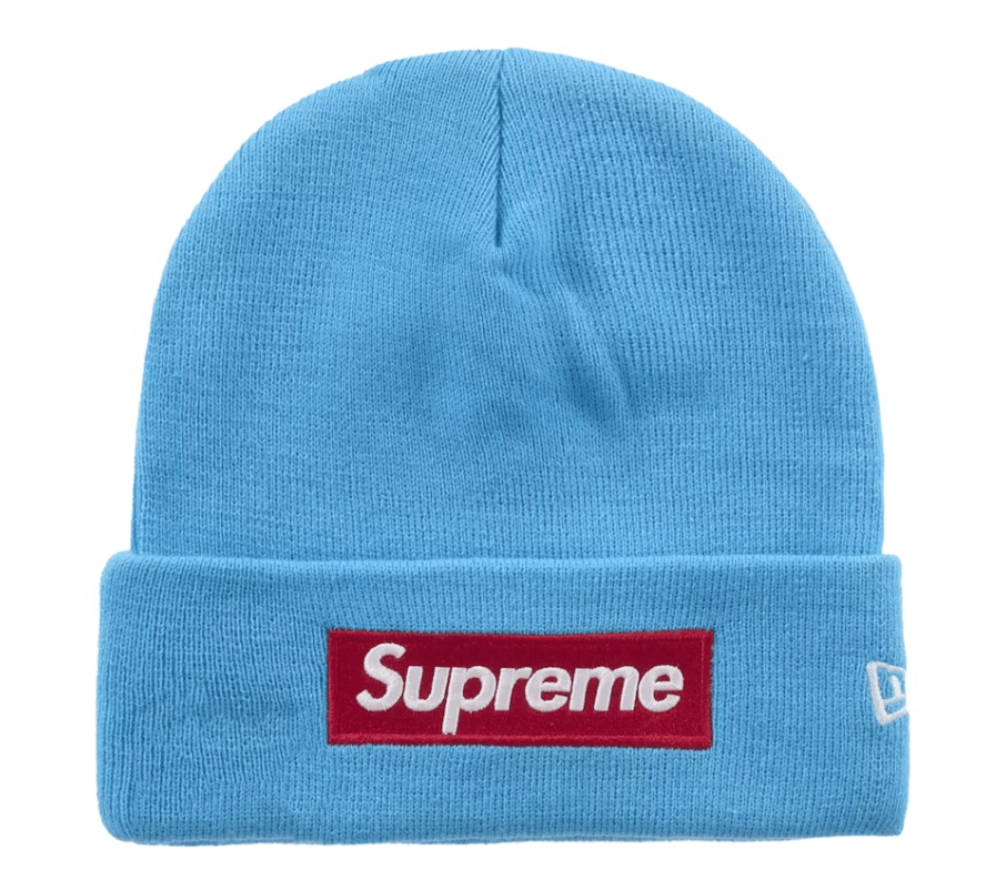 2ccd209f-a4ee-4b8d-b26b-637b1de27252