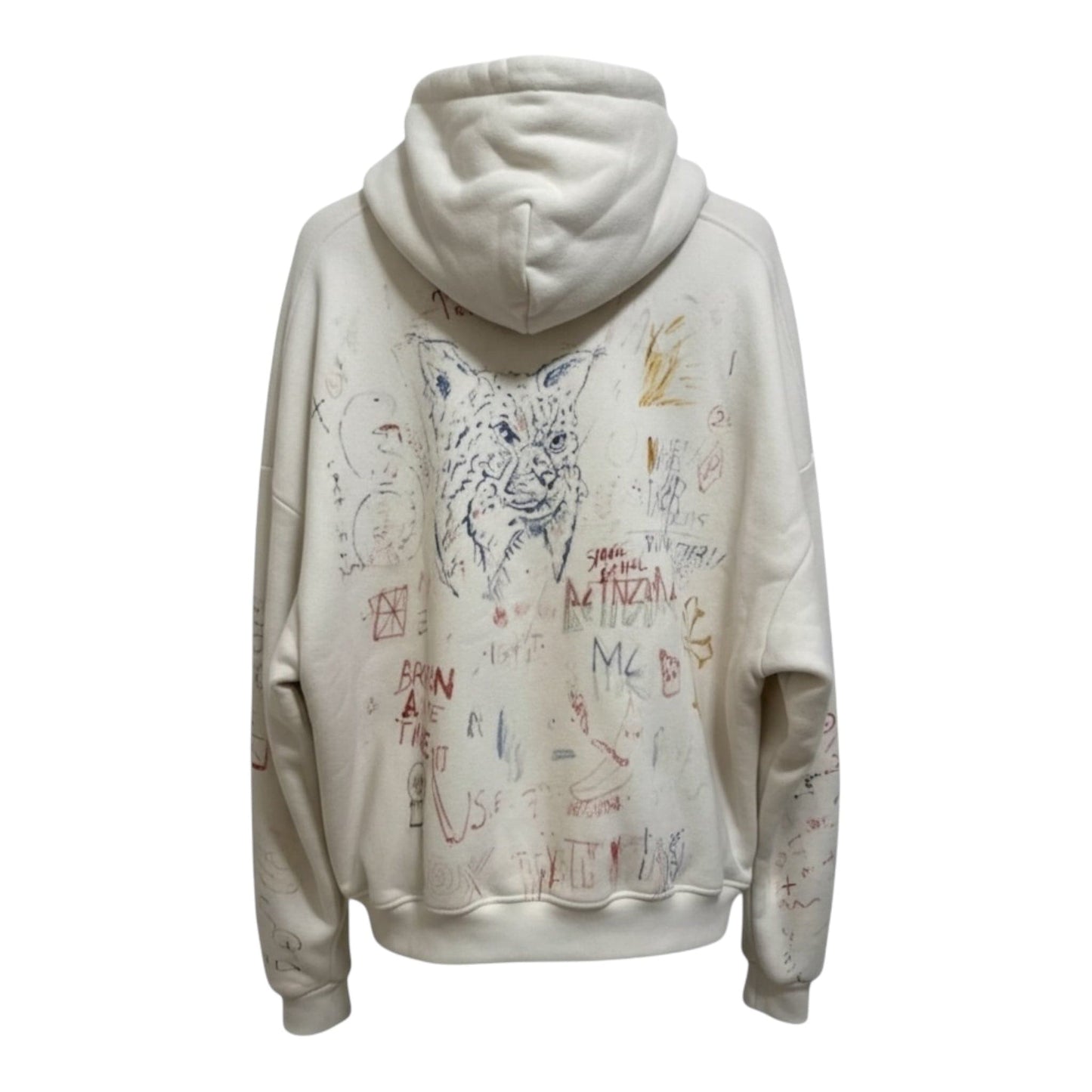 2d07b7af-6774-45e1-9650-d488b5256ef4