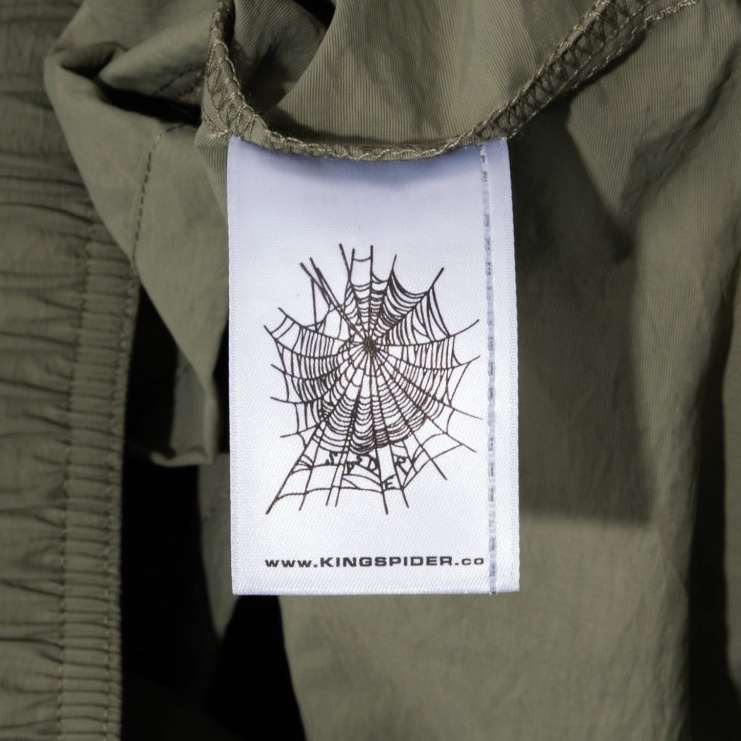 2d0a6d66-5e3a-4815-b63a-286e2bb11df4