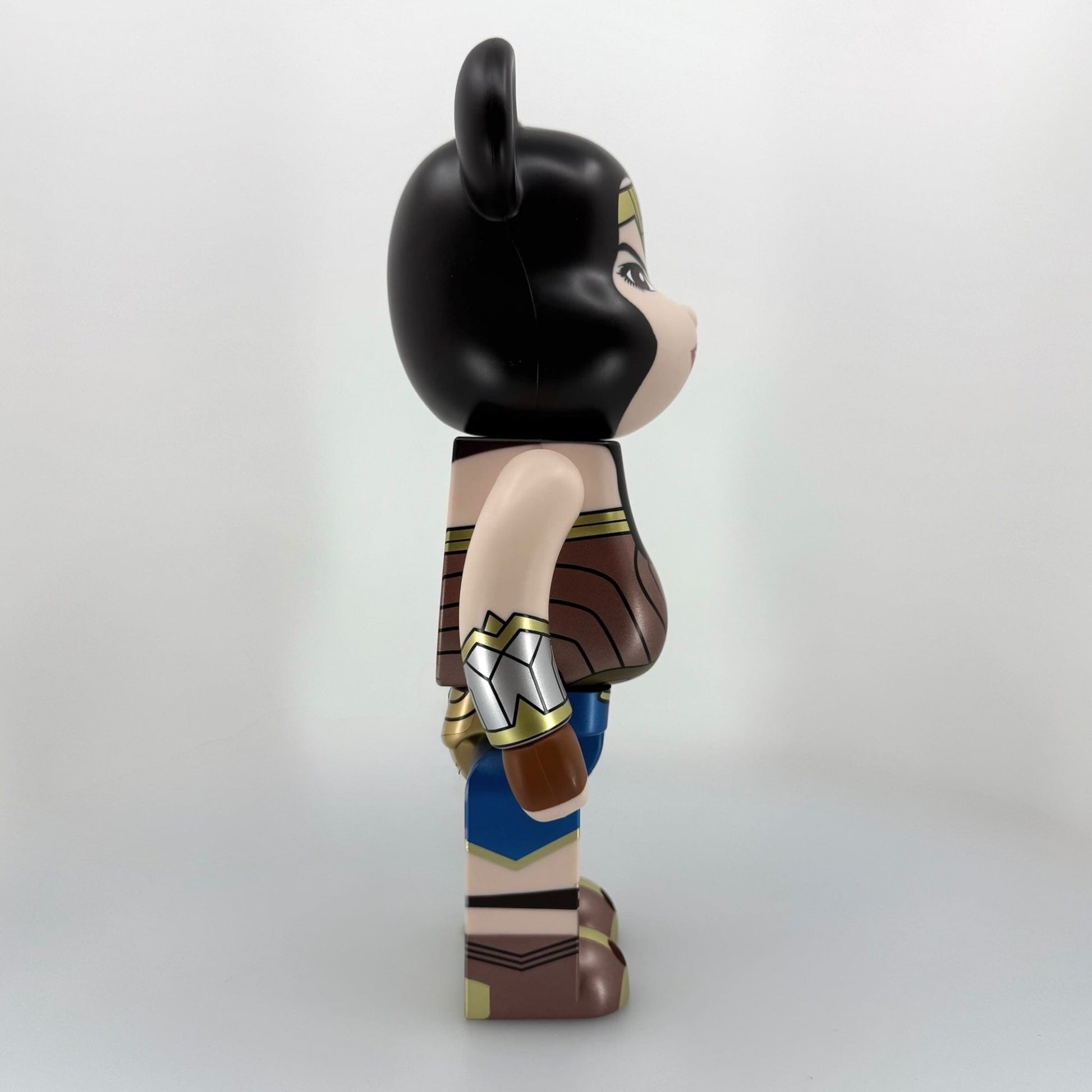 2d3c3d9b-83ae-44b1-b924-9c701164a97a