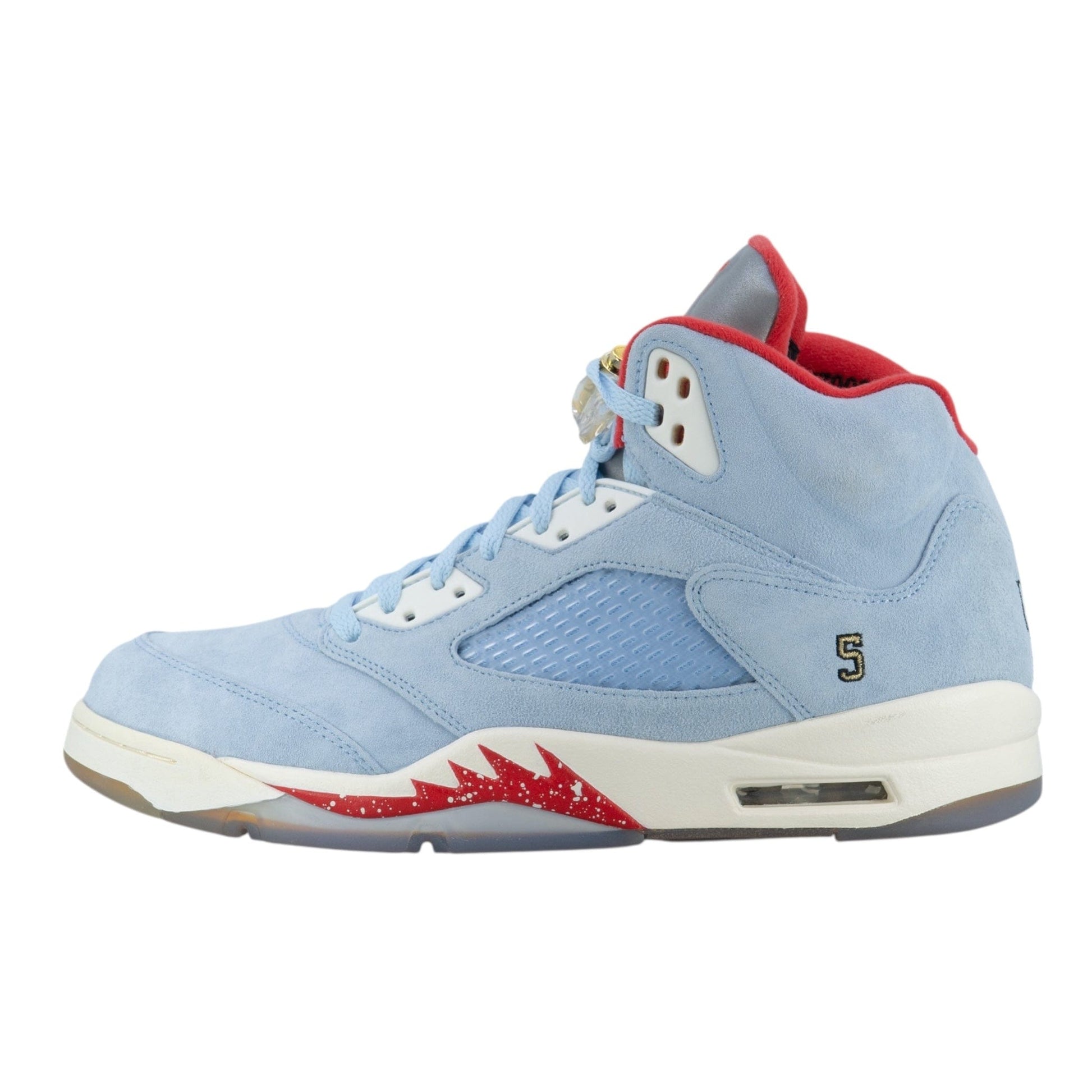 2d528286-f4cd-4ea6-a1c5-c5a95d1afd7a