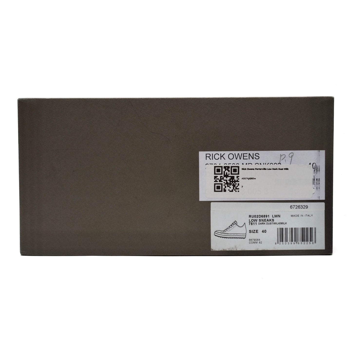 2d538bf3-0de0-4277-b813-aca1e7edc47f