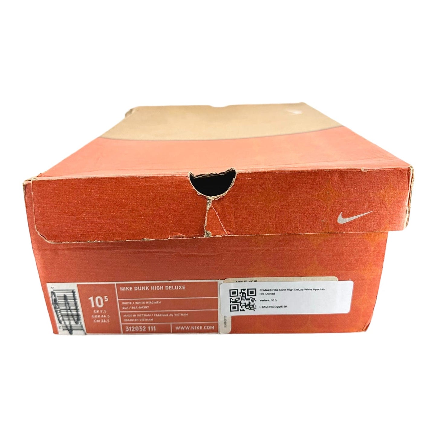 2d573694-accb-4fdb-813d-9ff260b89ef8