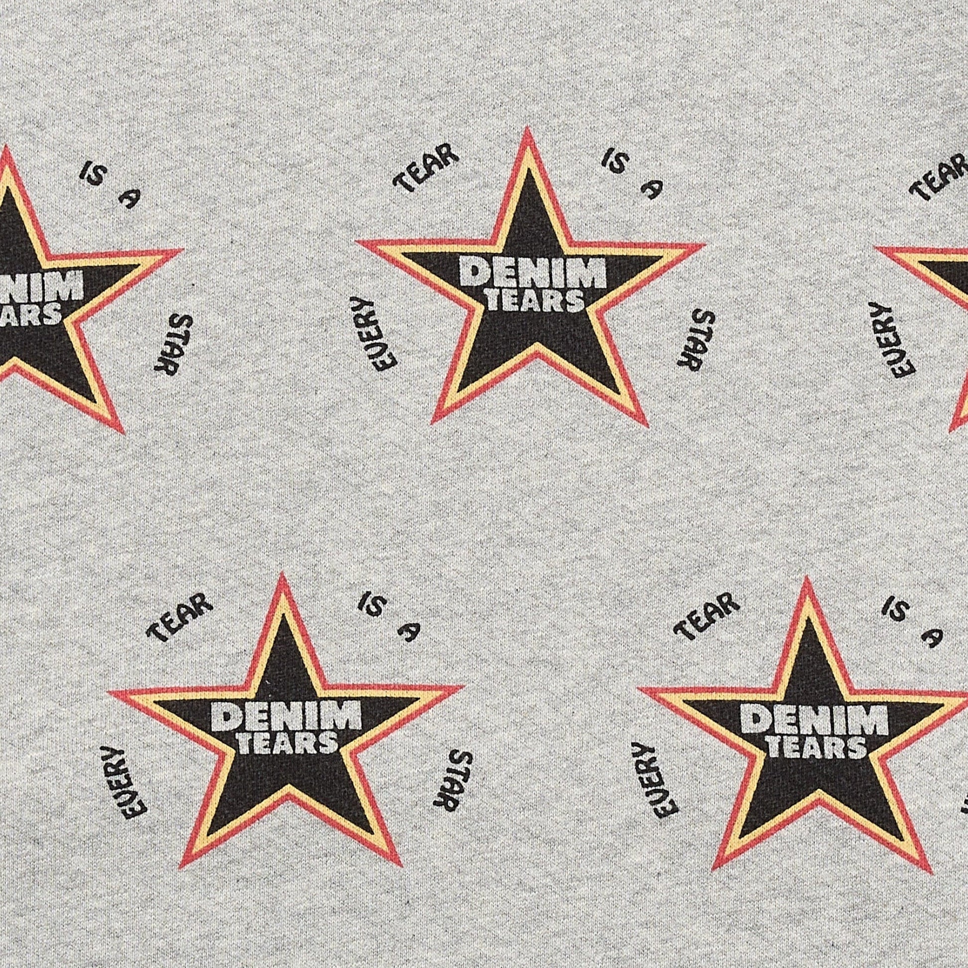 2d73c217-2dfe-415a-8cca-41be85ecea16