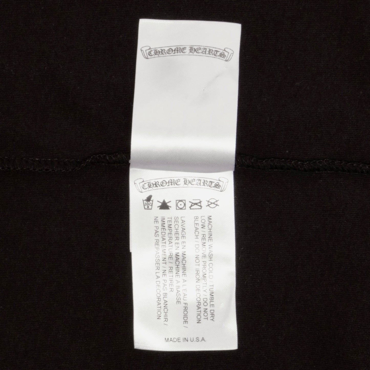 2d99bf66-c359-401a-bc09-6ad6a45cd76e