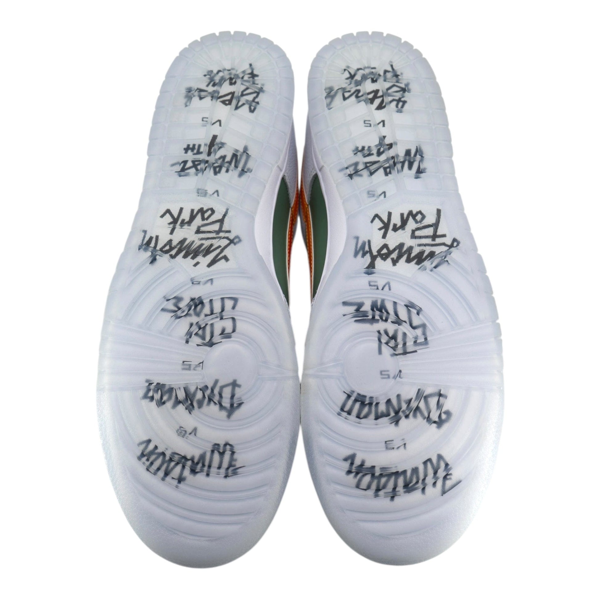 2d9b9784-4cfd-4558-9f5a-6498f1fdc119