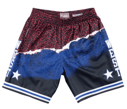 2d9c0b73-749e-4a7b-80f2-27cd1f9002d0