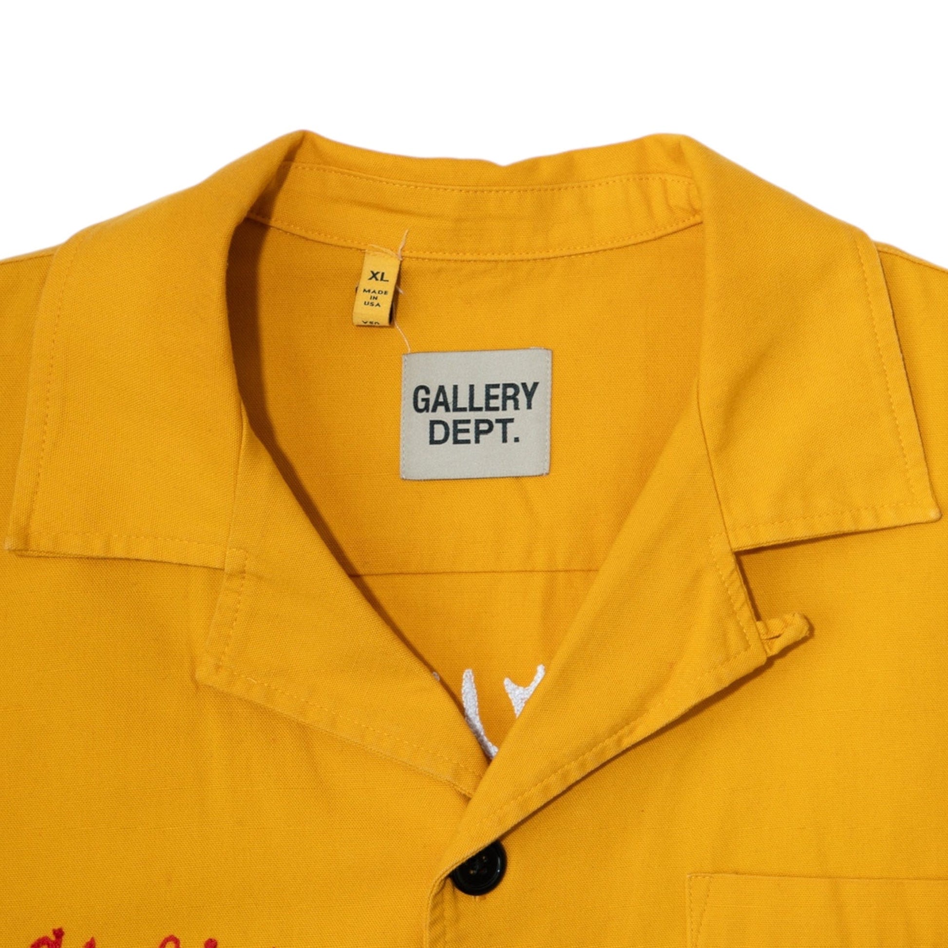 2d9d9a2c-15a4-4398-87b6-4b5b6787b647