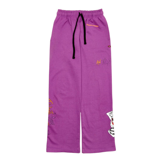 2dac5b6a-fa3e-4e2b-98dc-e1a0a5ce8190