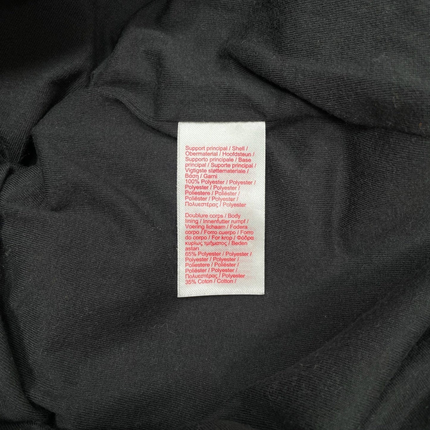 2dbdd706-2dfa-4509-8790-0883c509d2d5