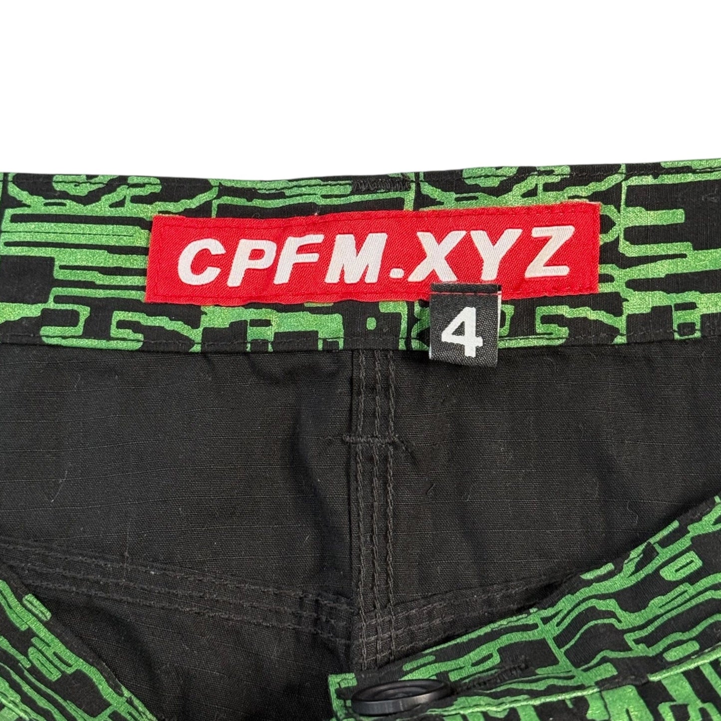2dd391f4-bfef-4aca-9064-d329d4ebaf25