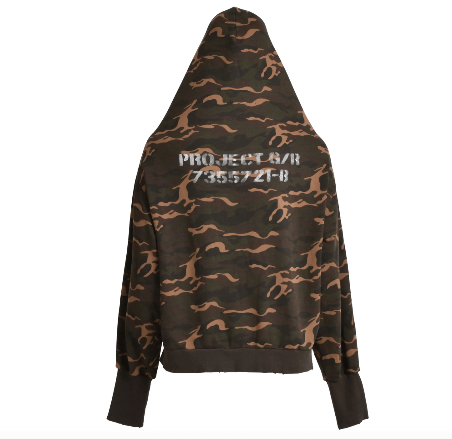 2de0c112-0480-4879-a187-caa750f11afa