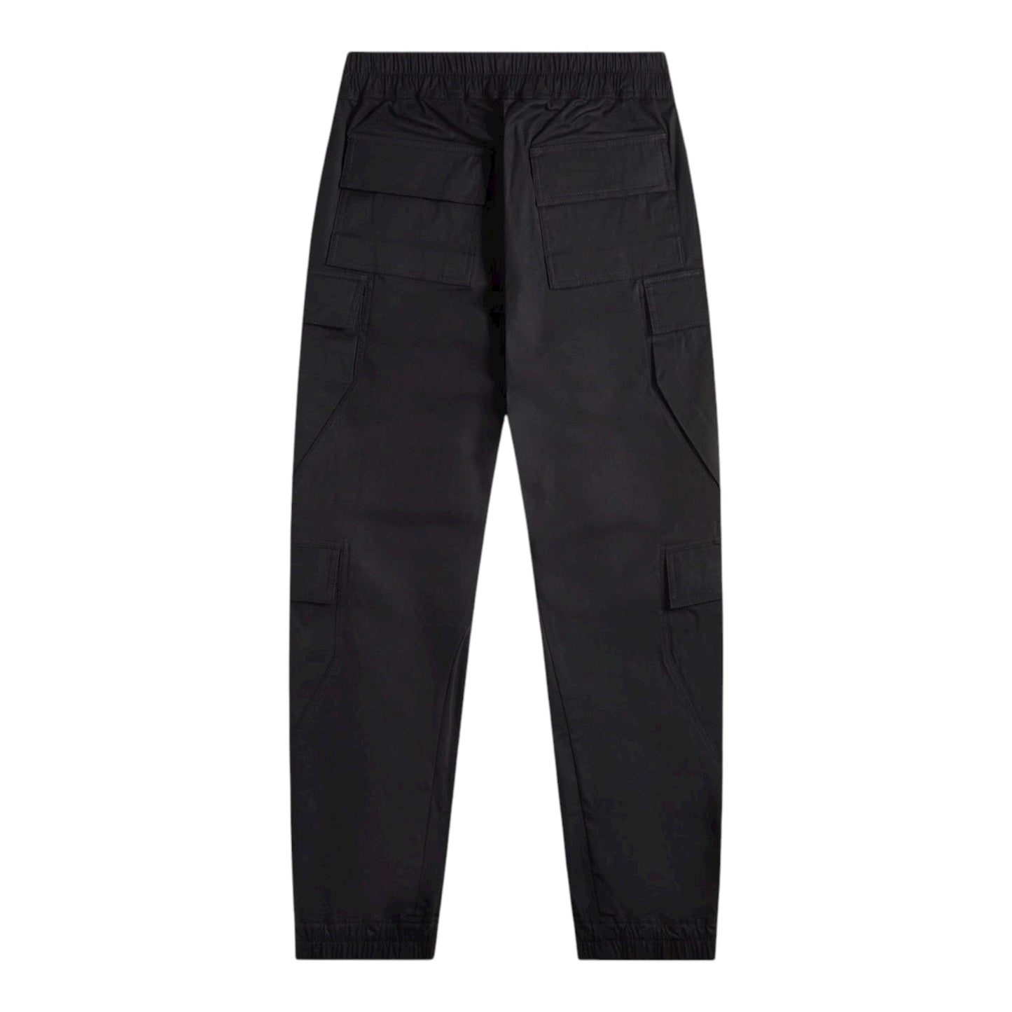 2dfa4a9a-4ded-4a03-b527-25aeab89446f