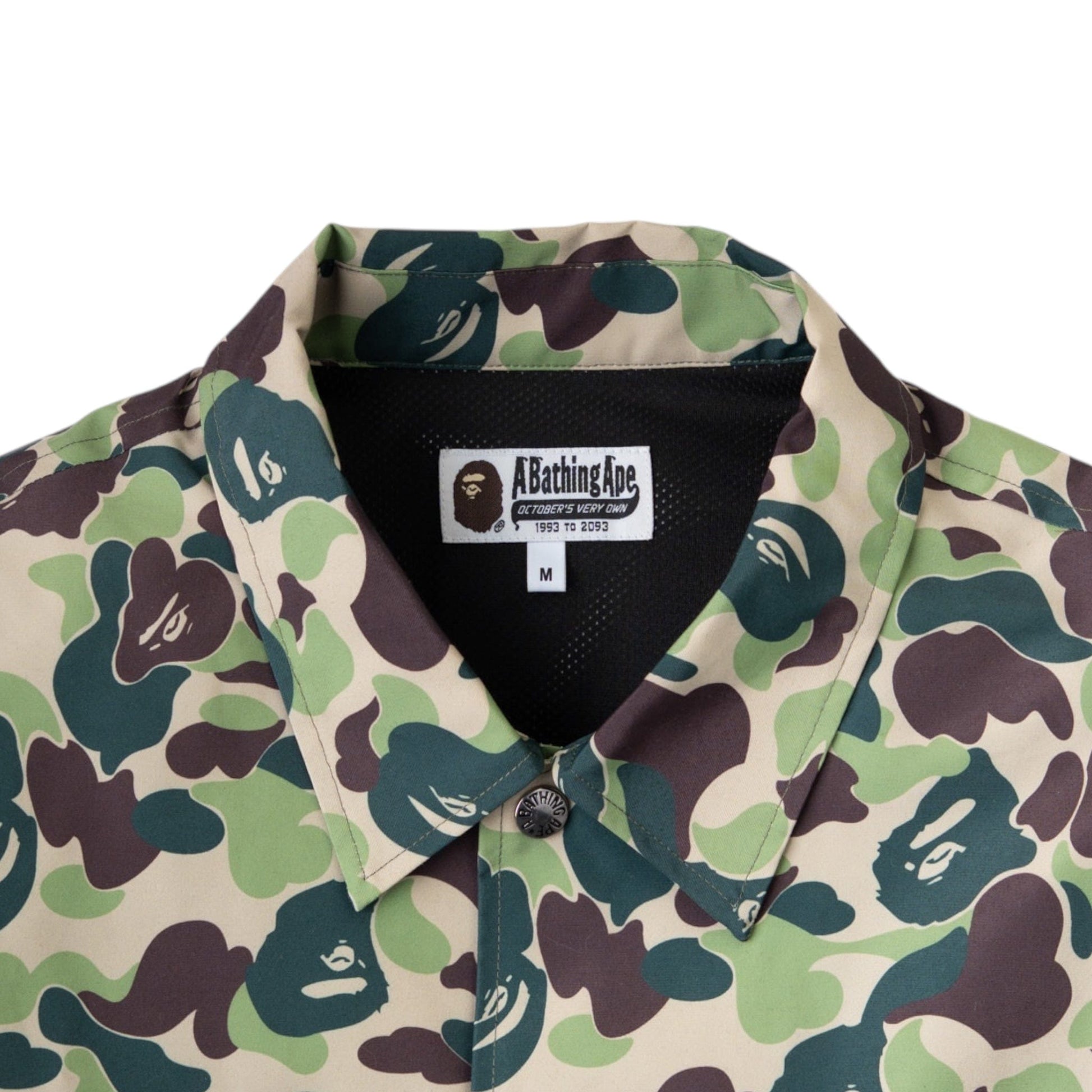 2e0d9981-f7ef-4c7a-ac34-747714fc6184