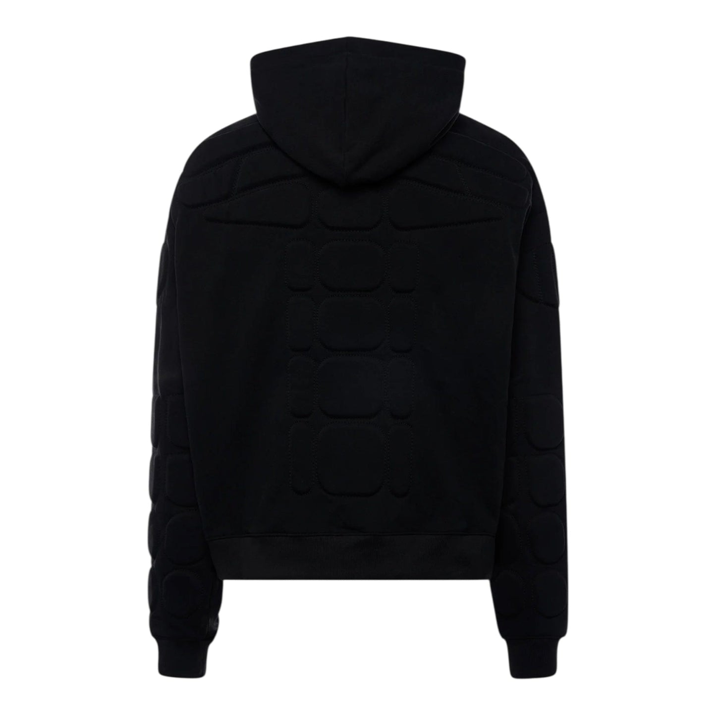 2e1a3fc2-725f-4baf-aacf-78c4ec837000