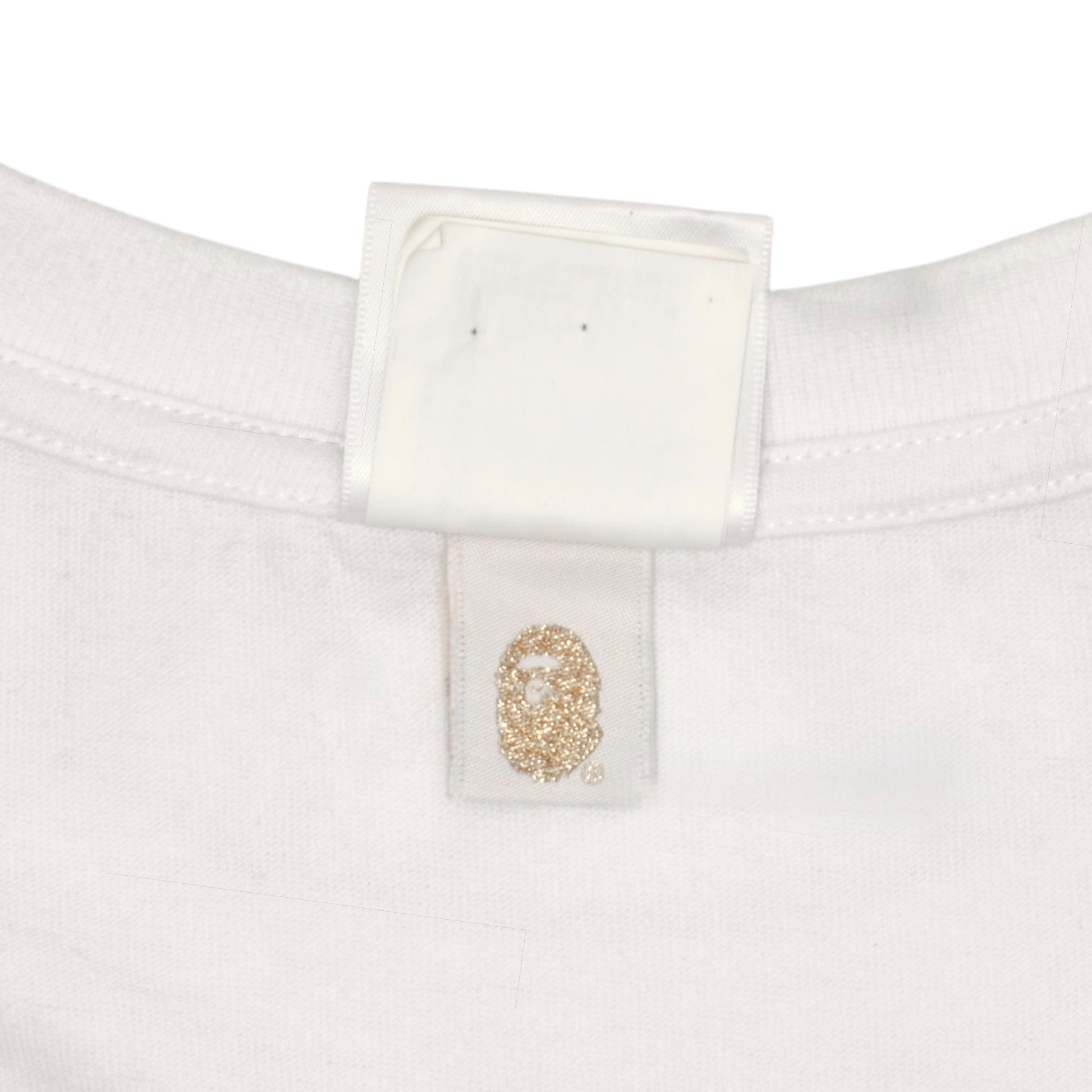 2e2cc389-6994-4efc-9669-4e0846303f38