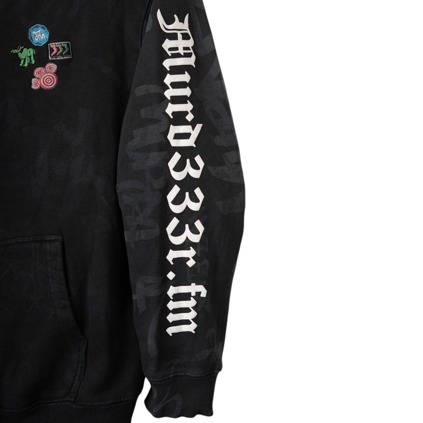 2e5c9105-a3f8-48b5-bcb7-dded5ab08c58