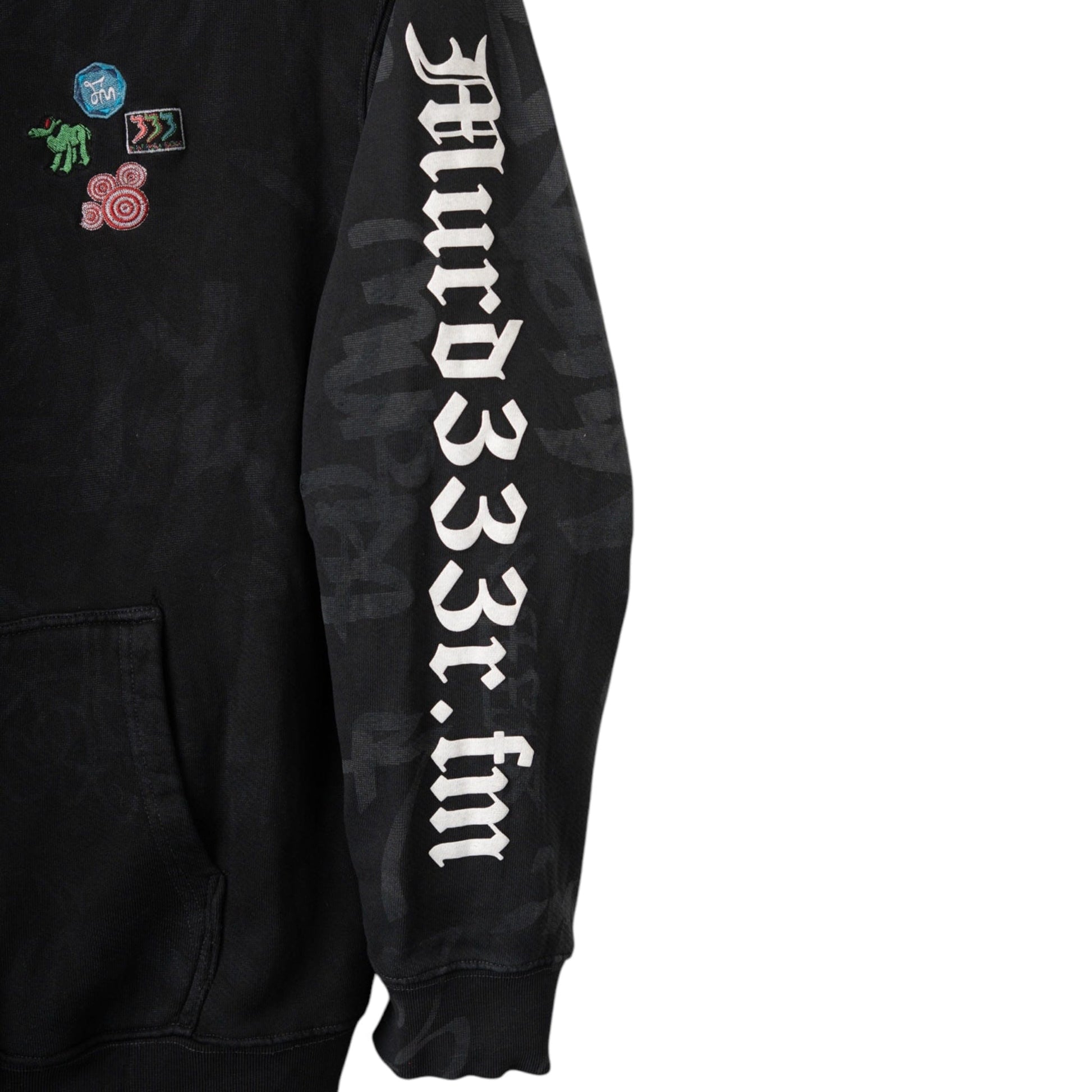 2e5c9105-a3f8-48b5-bcb7-dded5ab08c58