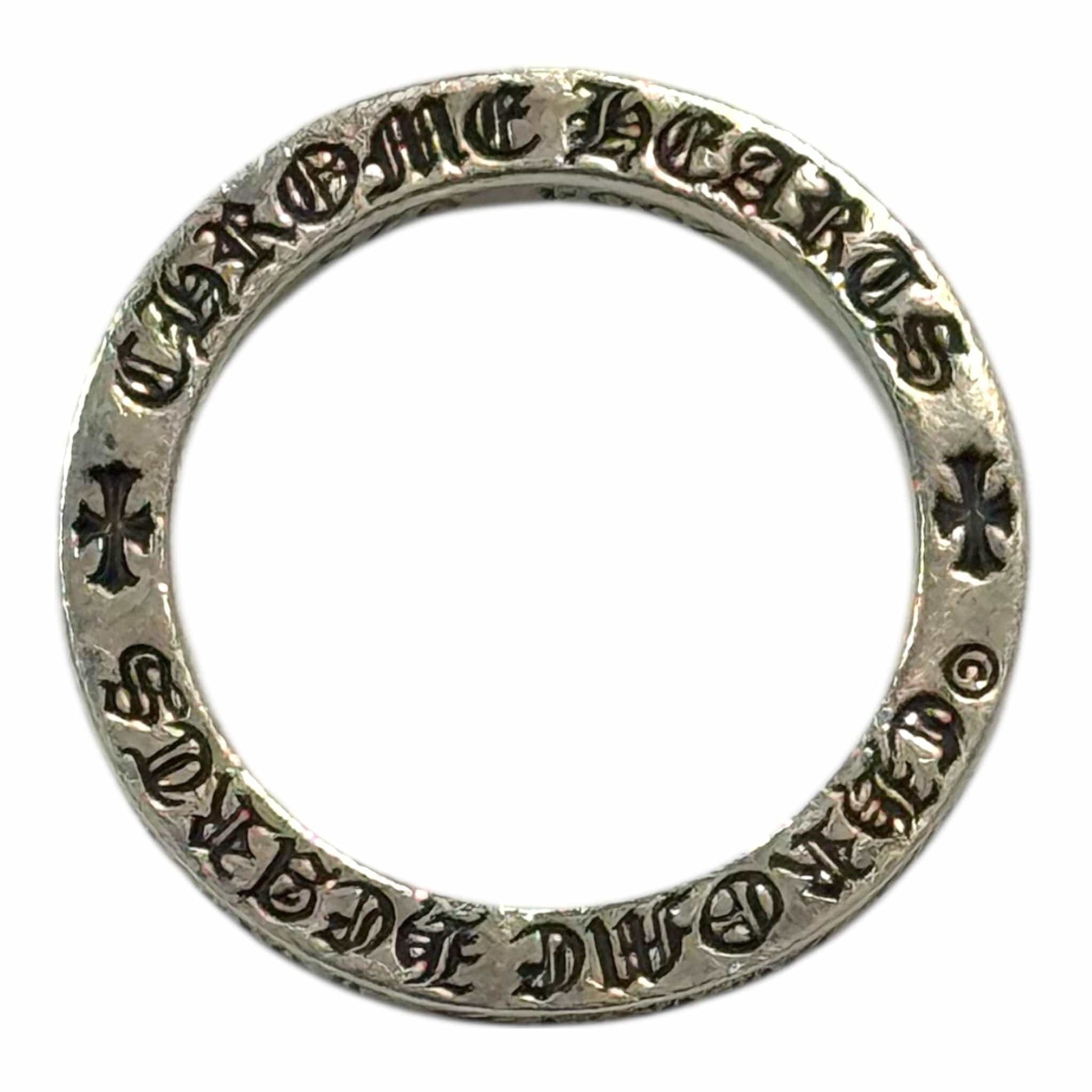 2ecde217-0690-44aa-911f-f907c803681a