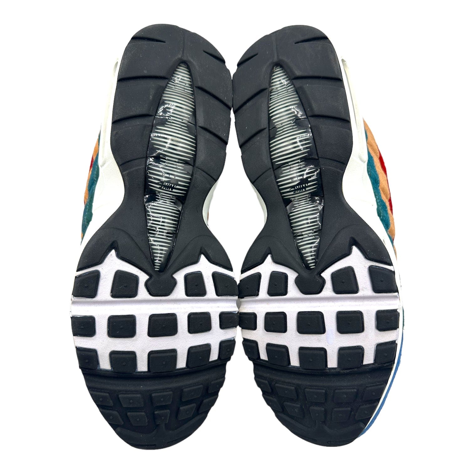 2efb9e5a-ee63-405e-bae7-304014251b3b