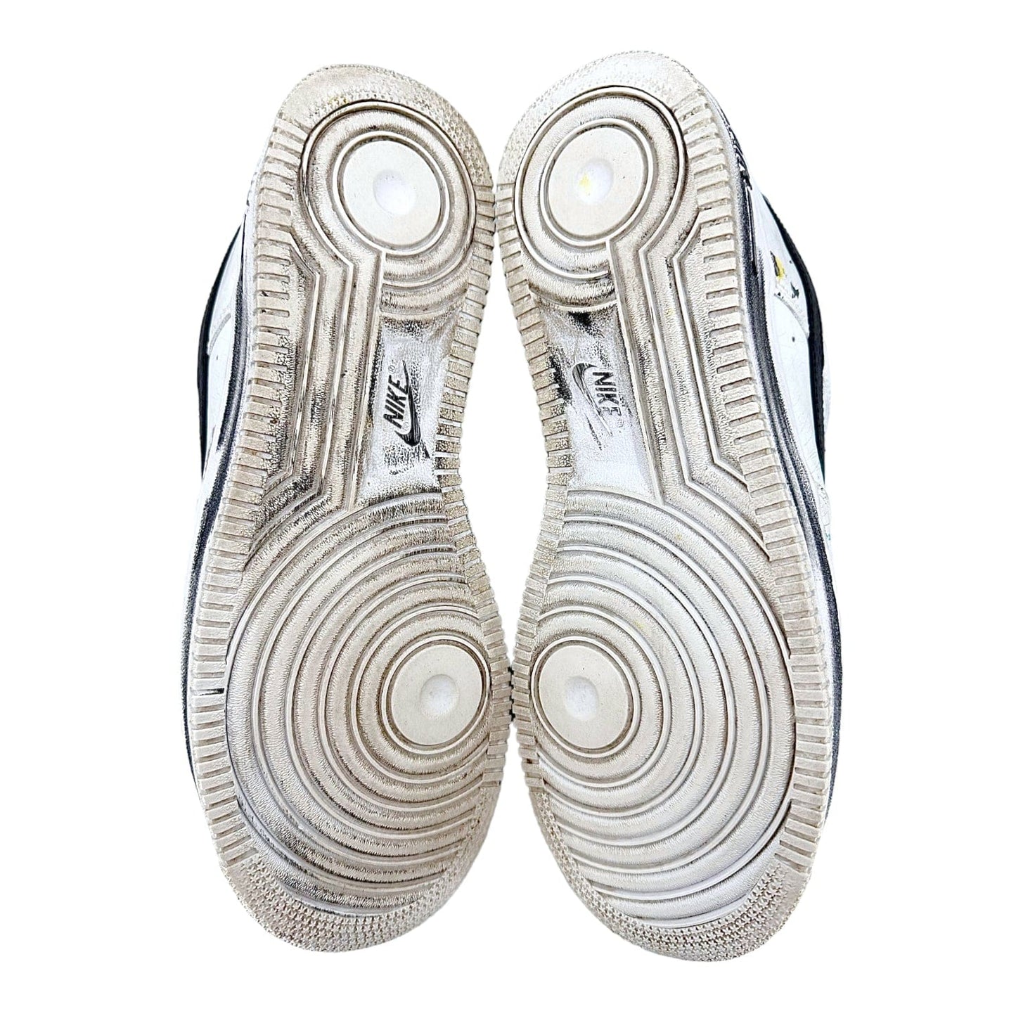 2f086397-7c2d-4395-b0c9-b18c2a33d909