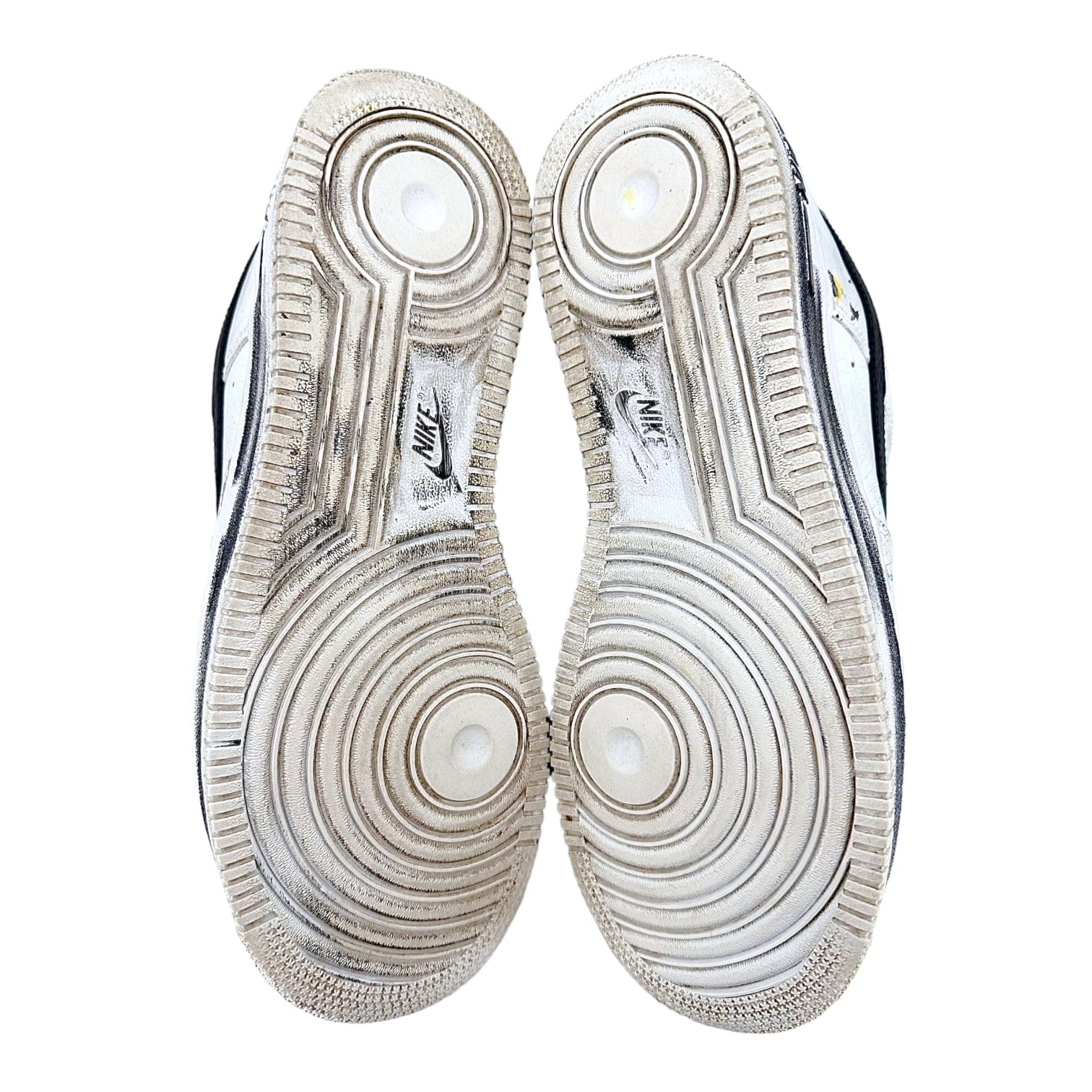 2f086397-7c2d-4395-b0c9-b18c2a33d909